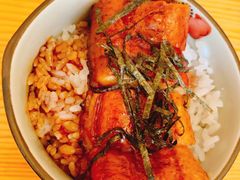 -高木日本料理(静安寺店)