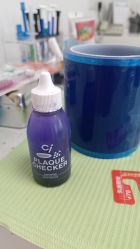 -唯儿诺儿童医院·儿科·眼科·口腔(海岸城店)