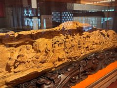 -程府宴-国宴(南长街·四合院店)