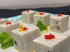 -溪畔•新徽菜(碧湖云溪店)