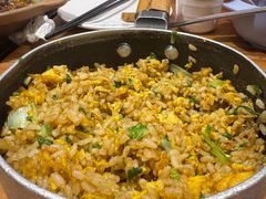 -符离集餐厅(万象城店)