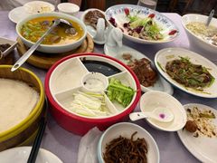 -东兴楼(通州店)