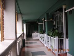 DSCN3060-娜娜度假小旅馆