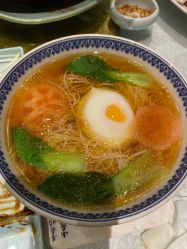 -金老三饭庄·宴会厅(常营店)