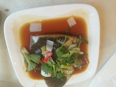 android_upload_pic-东方红海鲜百汇(国际大厦店)