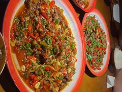 -半步颠小酒馆(昆山旗舰店)