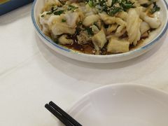 -新湛拱(兰埔路店)