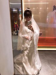 点击看大图 -盘子女人坊古装写真摄影(南京总店)