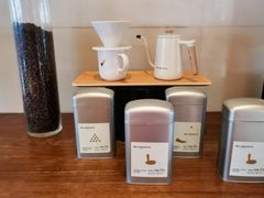 -上海丽笙精选海仑宾馆·莫赛克餐厅