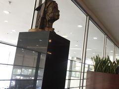 -北京盈之宝宝马&MINI4S店(望京店)