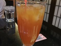 -真剑日本料理·铁板烧(贵州路店)