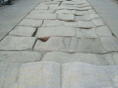 -卢沟桥文化旅游区