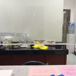 -复旦大学附属妇产科医院(杨浦院区)