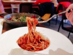 -造精酿餐厅
