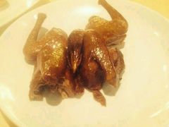 android_upload_pic-唐宫海鲜舫