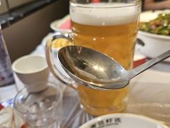 -有位虾匠·香辣蟹·小龙虾(李村店)