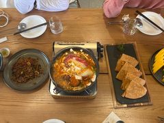 -像素研食The pixlab (皮市街店)
