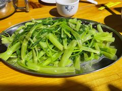 -胜海大排档·海鲜·黄鳝饭(十年老店)