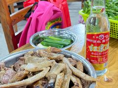 -大地农庄(逢沙大道店)