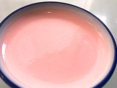 -奶酪魏(牛街总店)