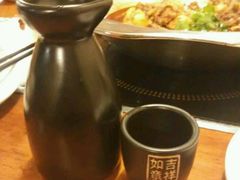 -绝城芋儿鸡(犀浦旗舰店)