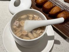 -荣先森·福建小馆(杭州大悦城店)