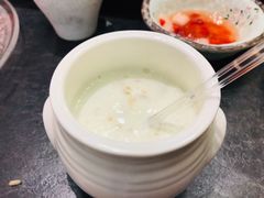 -小湘旺臭鳜鱼·新湘菜(马连道路店)