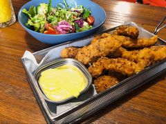 -404干式熟成牛排馆•聚会餐厅