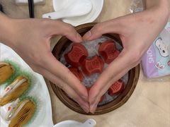 -楼外楼(西湖景区孤山路店)