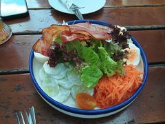 -宝莱纳餐厅(滨江店)