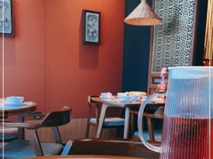 -话梅·客家小厨(东门店)