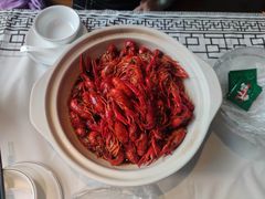 -湘语·湖南家常菜(新洲店)