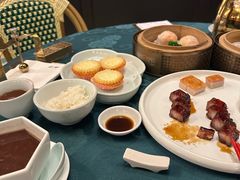 -誉八仙粤菜(万象天地店)