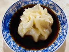 -内蒙味道