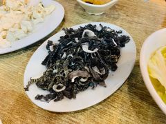 -宋记爆肚(酒仙桥店)