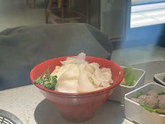 -左庭右院鲜牛肉火锅(长泰广场店)