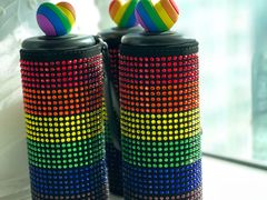 -星巴克臻选(北京富力家园店)