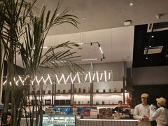 -乐班 Le'ban(凯德新地城店)