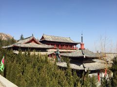 iphone_upload_pic-石岛赤山风景区