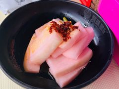 -聚味瞿记·龙虾堂(渔人码头一店)