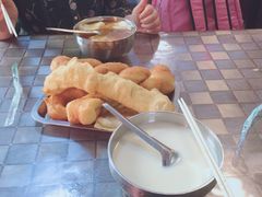 -穆斯美糕点店(景星南街店)