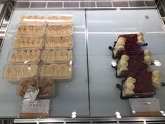 -法桐蛋糕·手作面包(万象城店)