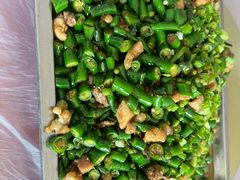 -金水泊山庄·花椒鸡(铁山坪店)