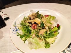 -上海人家花樣年华(虹口龙之梦店)