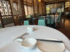 -洋洋中餐馆·SINCE 1997(信投店)