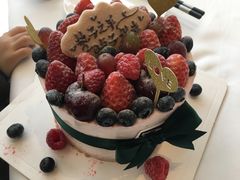 -EnergyCake蛋糕理想国