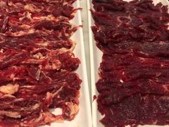-食潮汕头鲜牛馆(望京保利店)