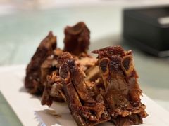 -小南洋海景餐厅(深圳湾店)
