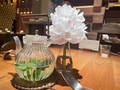 -天水蔬食料理(树德之光店)