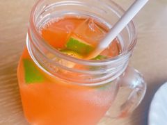-大堂酒廊·亚龙湾万豪度假酒店